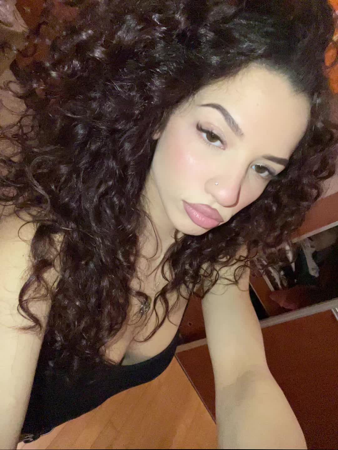 @user92563230106