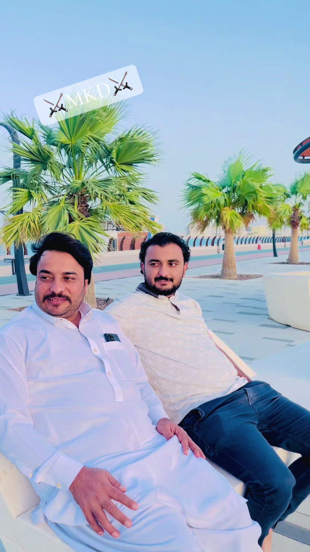 @Khan Waheed Khan⚔️👑