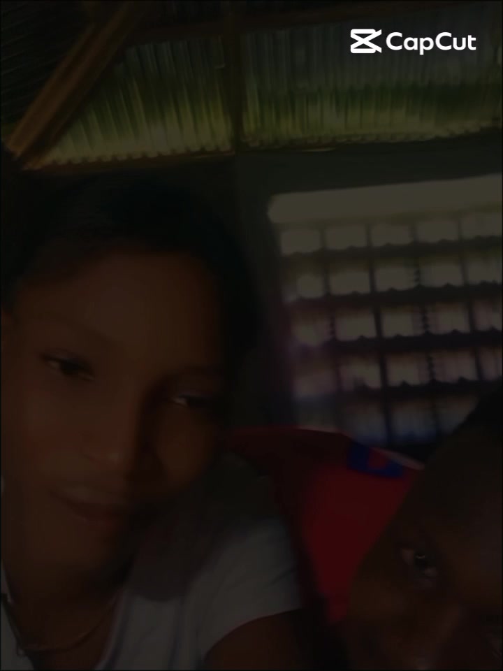 @peirre