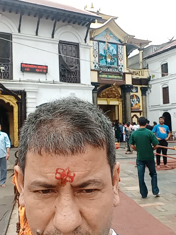 @Ganesh karki88