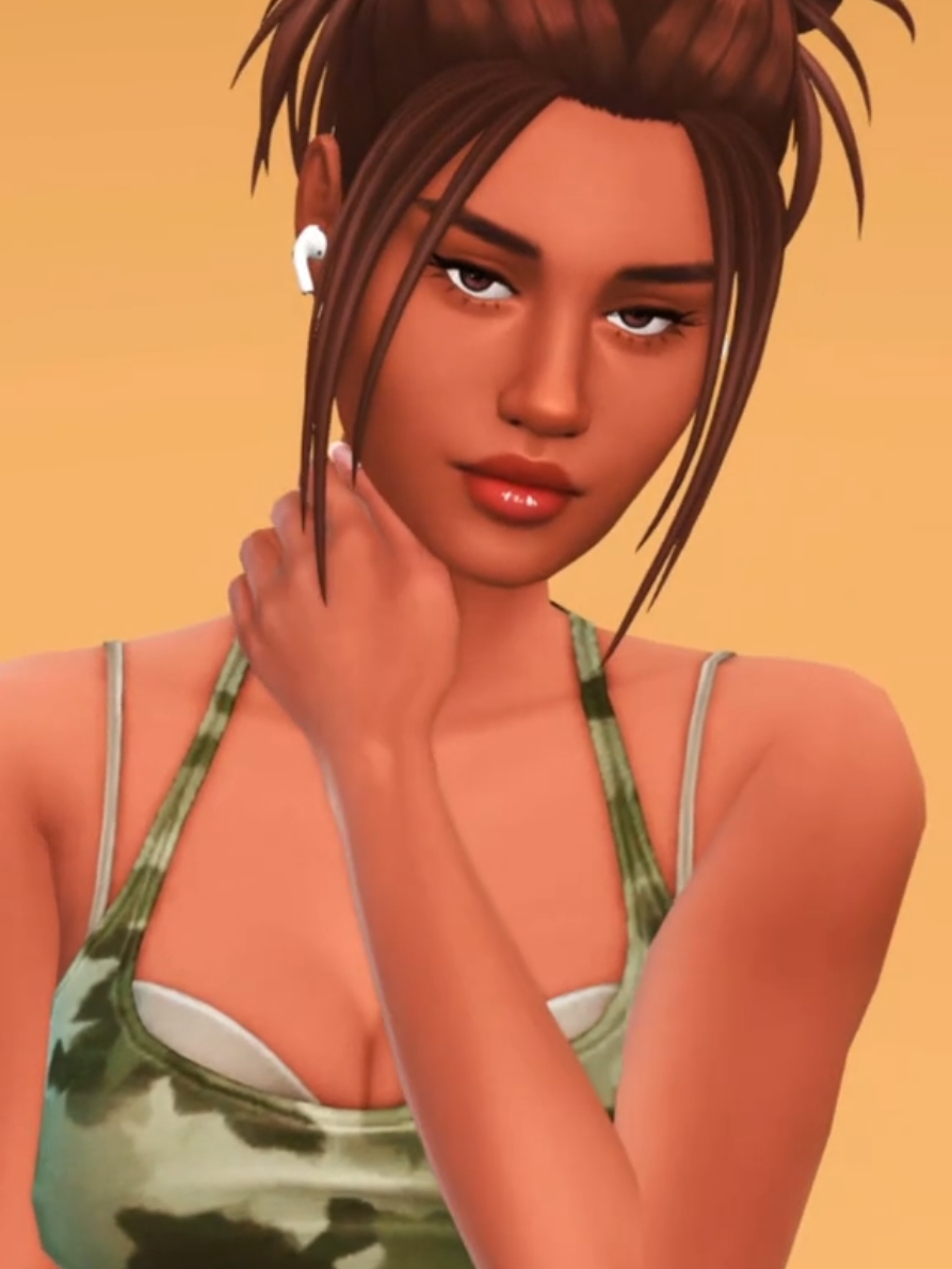 @Lilith