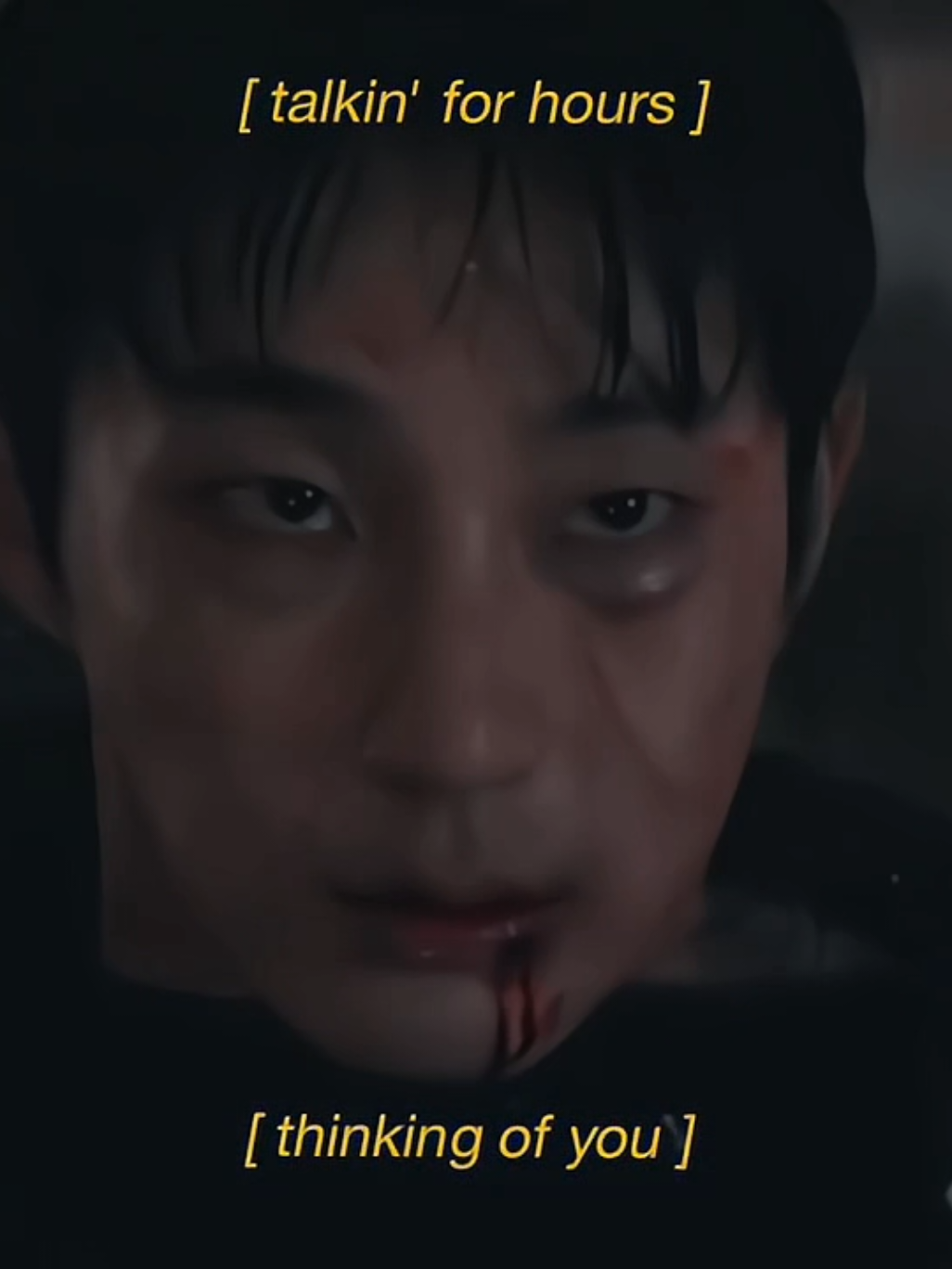 @𝘺𝘢𝘯𝘬𝘩𝘪ᶻ𝗓𐰁✰