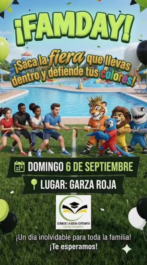 @uesbe1