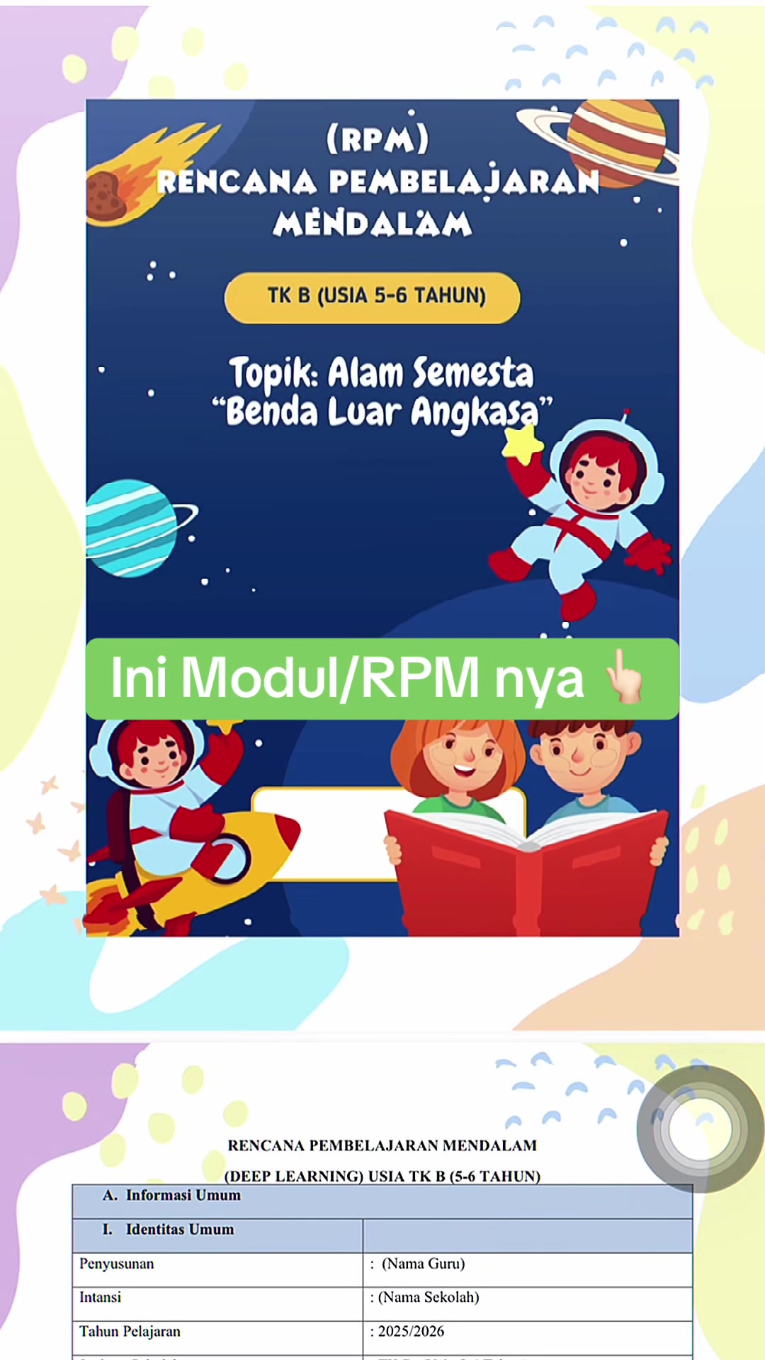 @syafia_syafitri