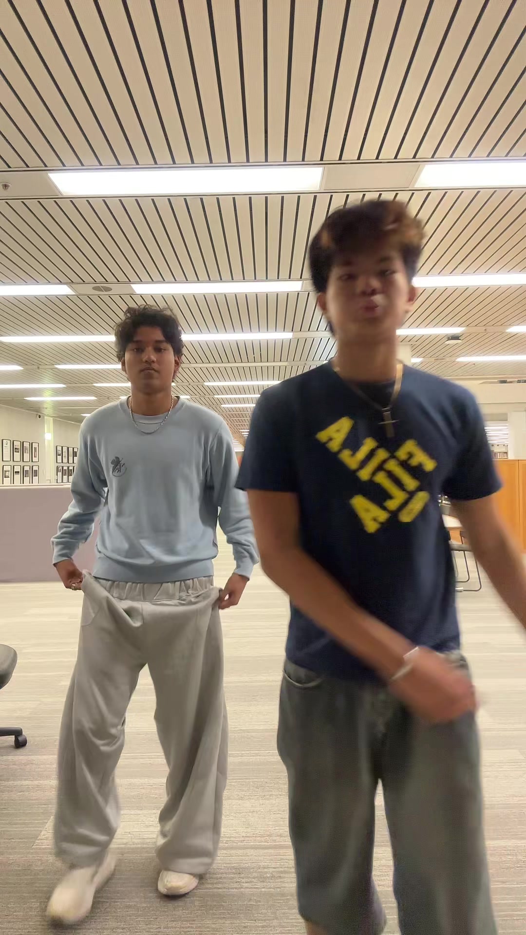 @wsg_chew