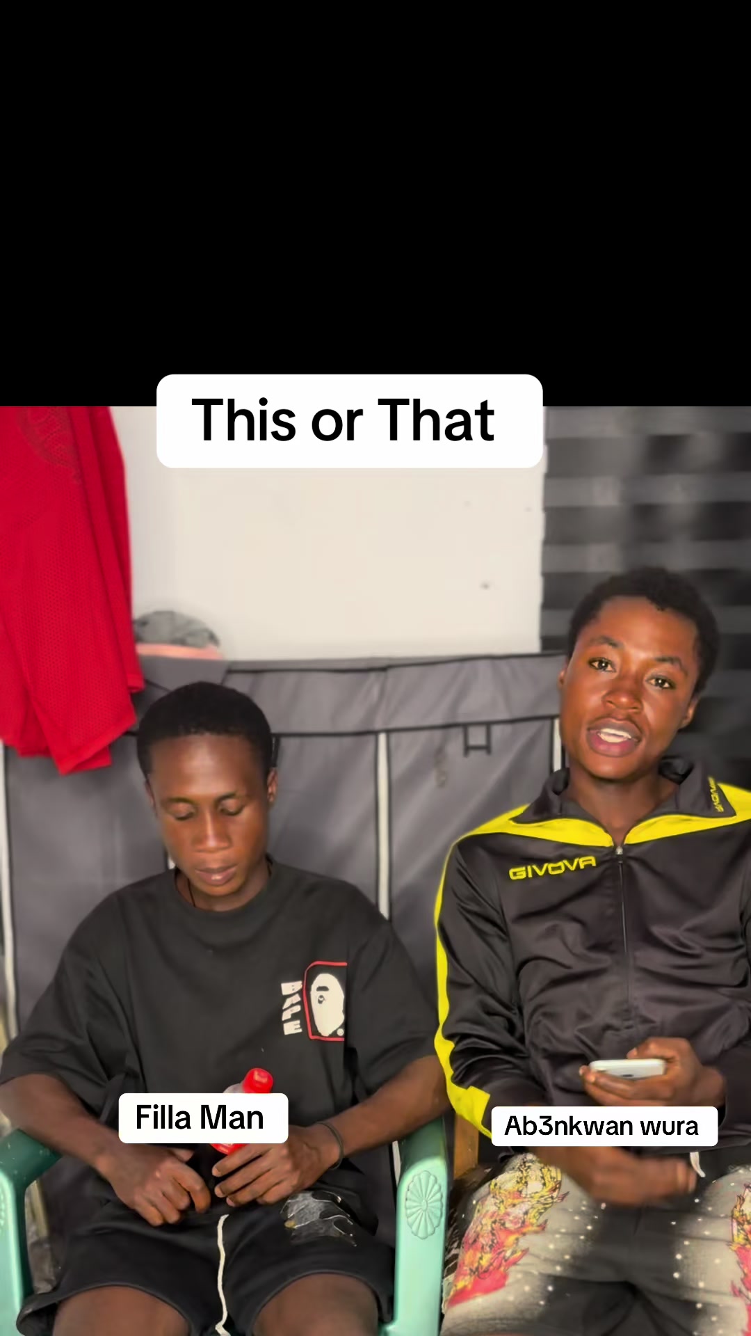 @AB3NKWAN WURA 👑👑