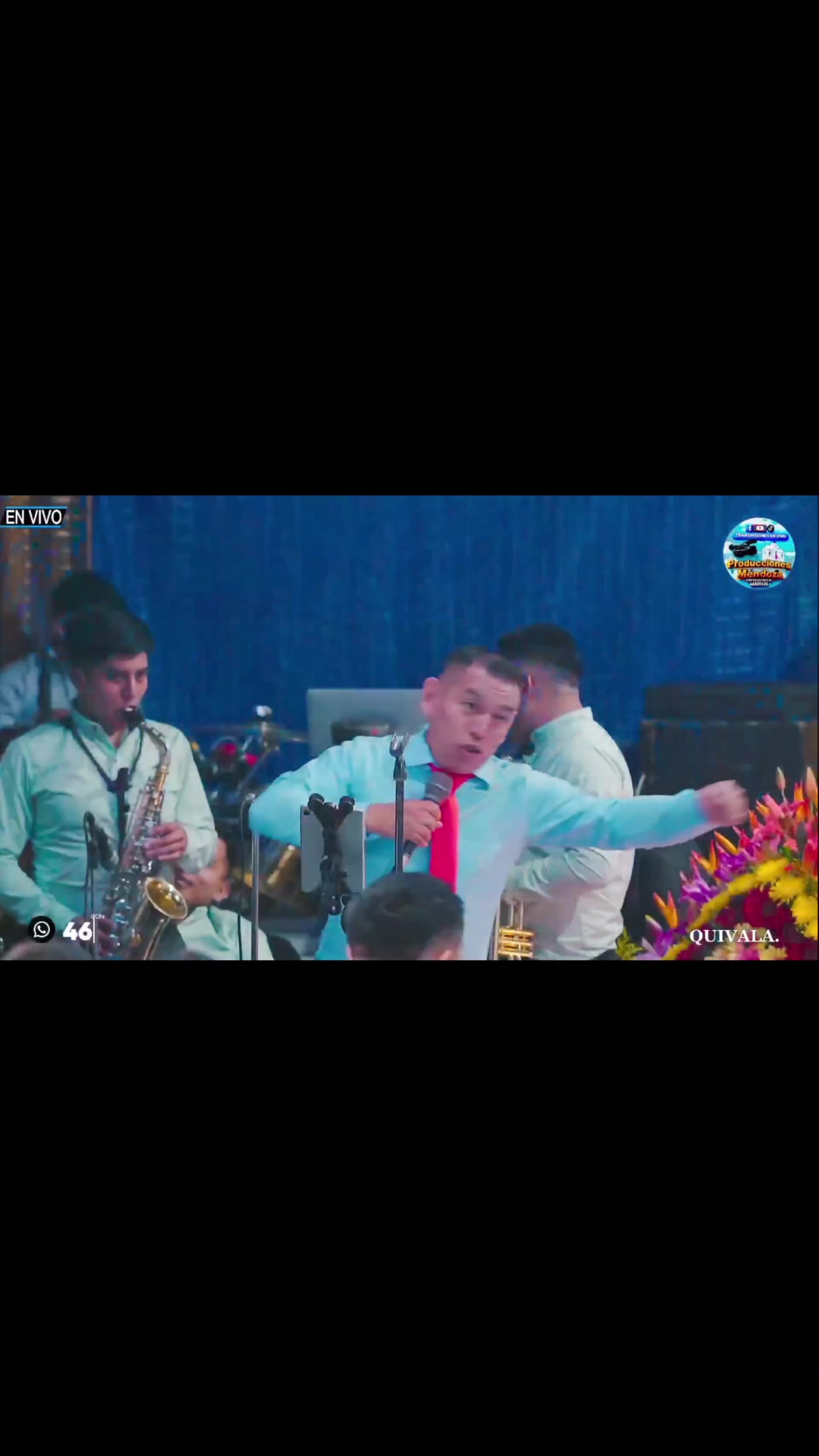 @\RAFA/ :suar: