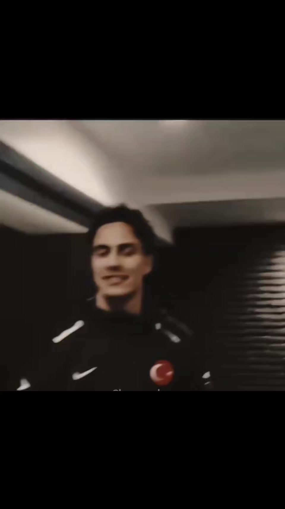 @𝐙𝐮𝐦𝐫𝐚