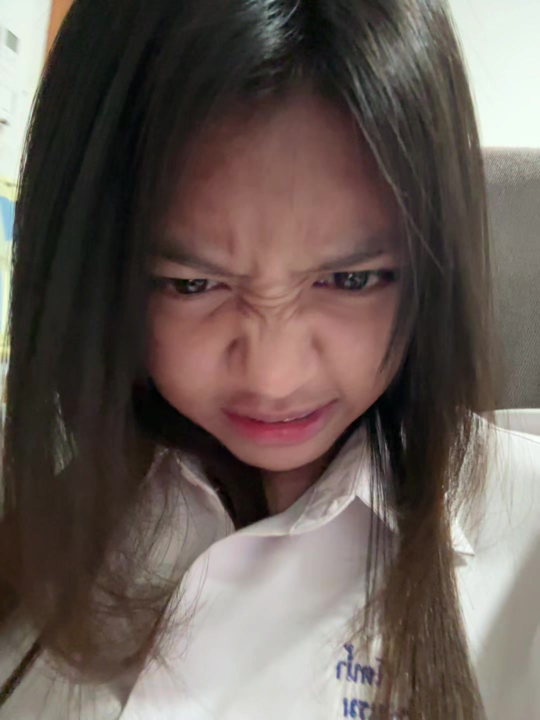 @ปีใหม่ฟันเหล็กก