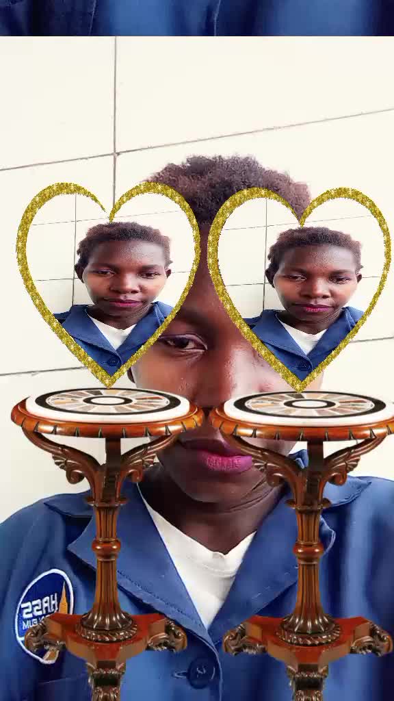 @MWENDE MUTUA