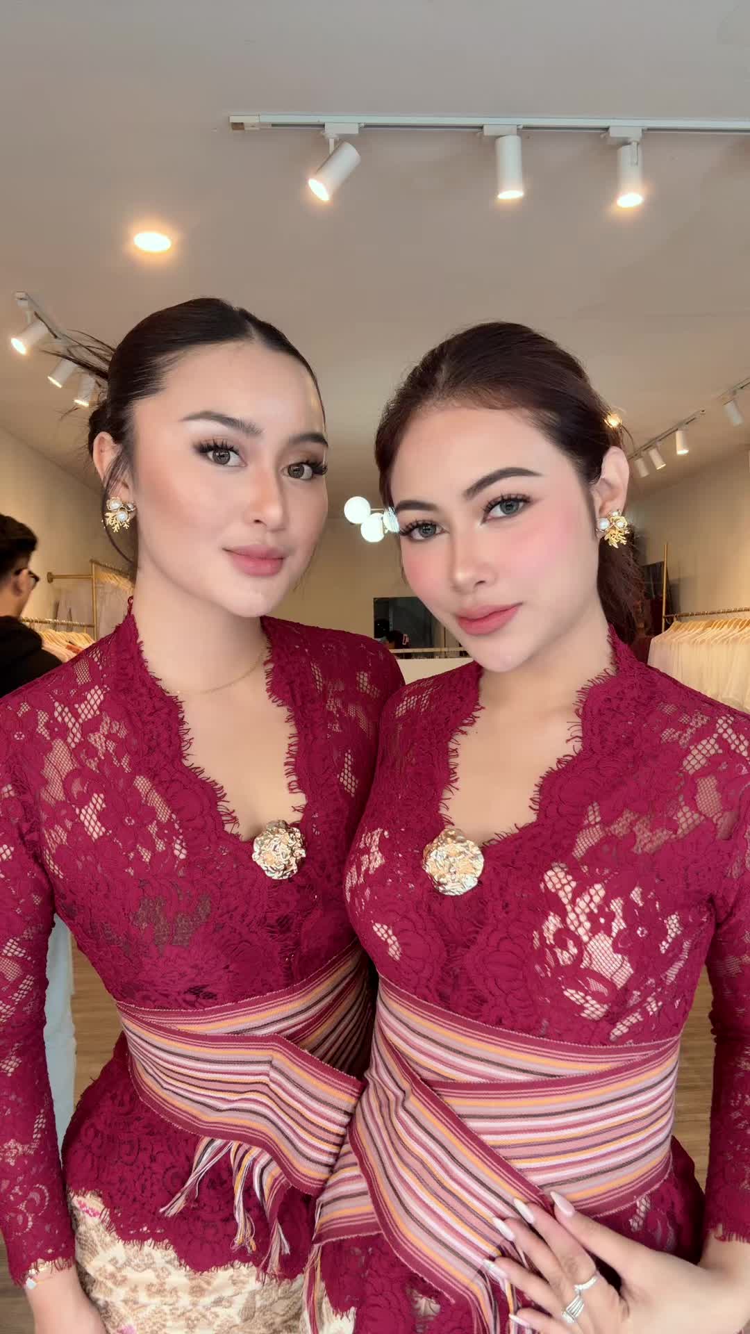 @piupiu
