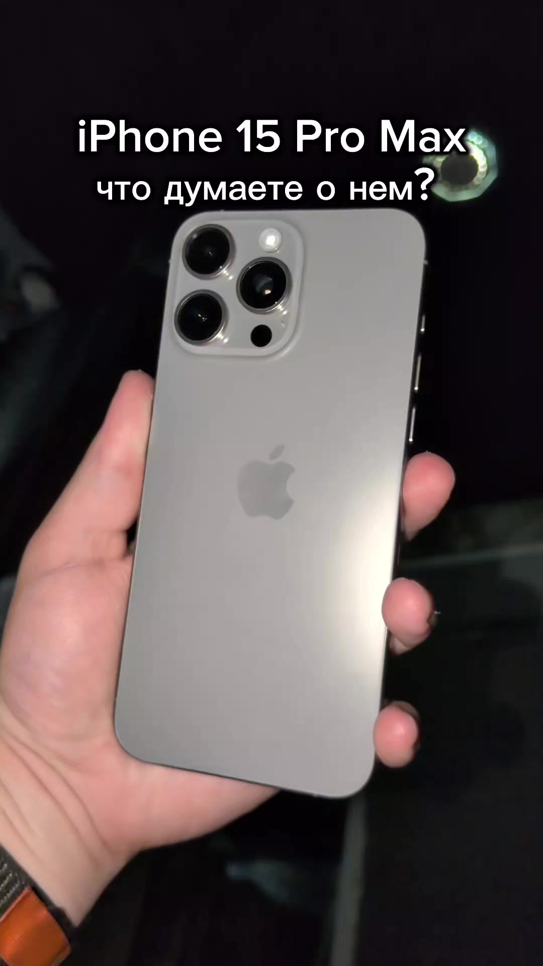 @smart2aleks