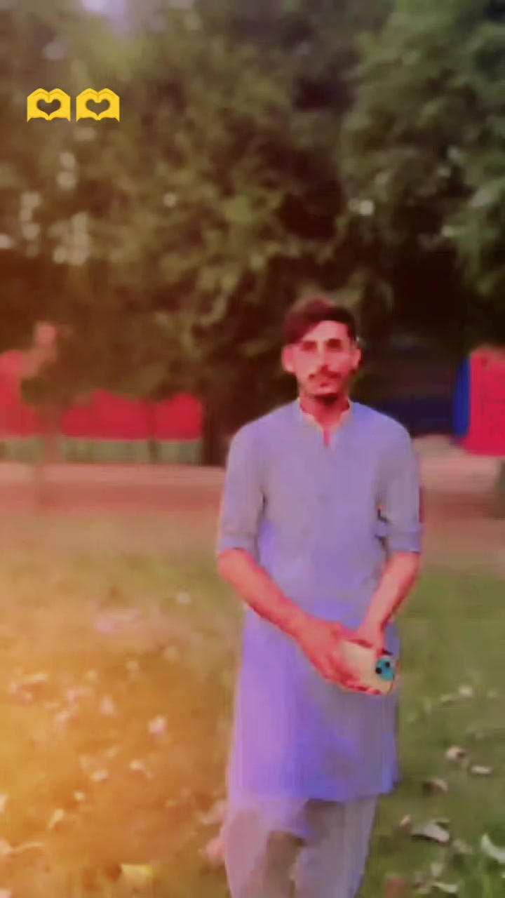 @{★★Muneeb Sial ★★}