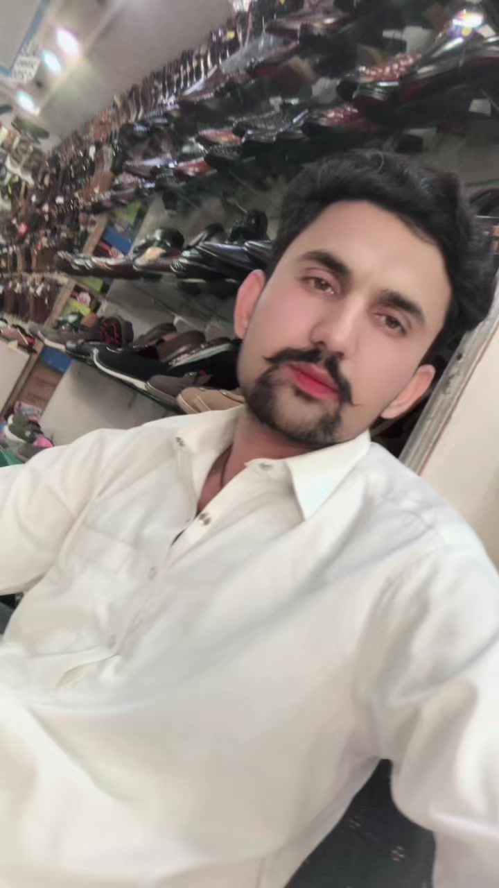 @💥💥 انگار گروپ 😈😈