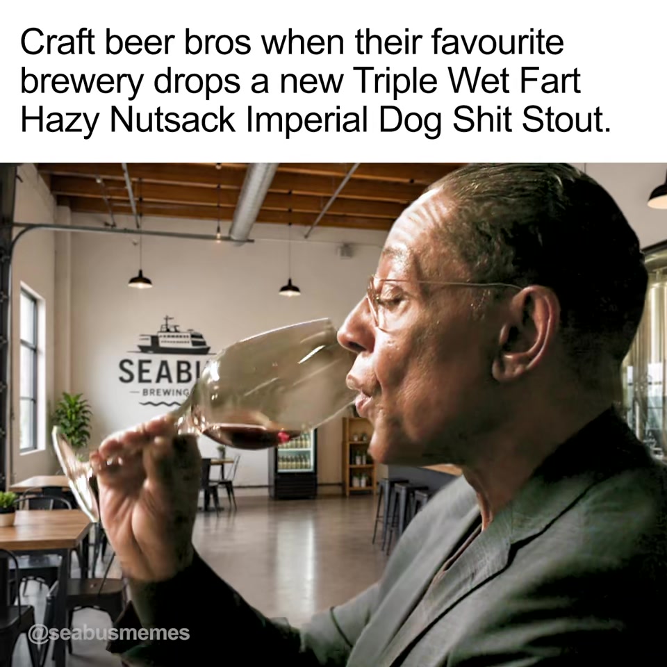 @seabusmemes