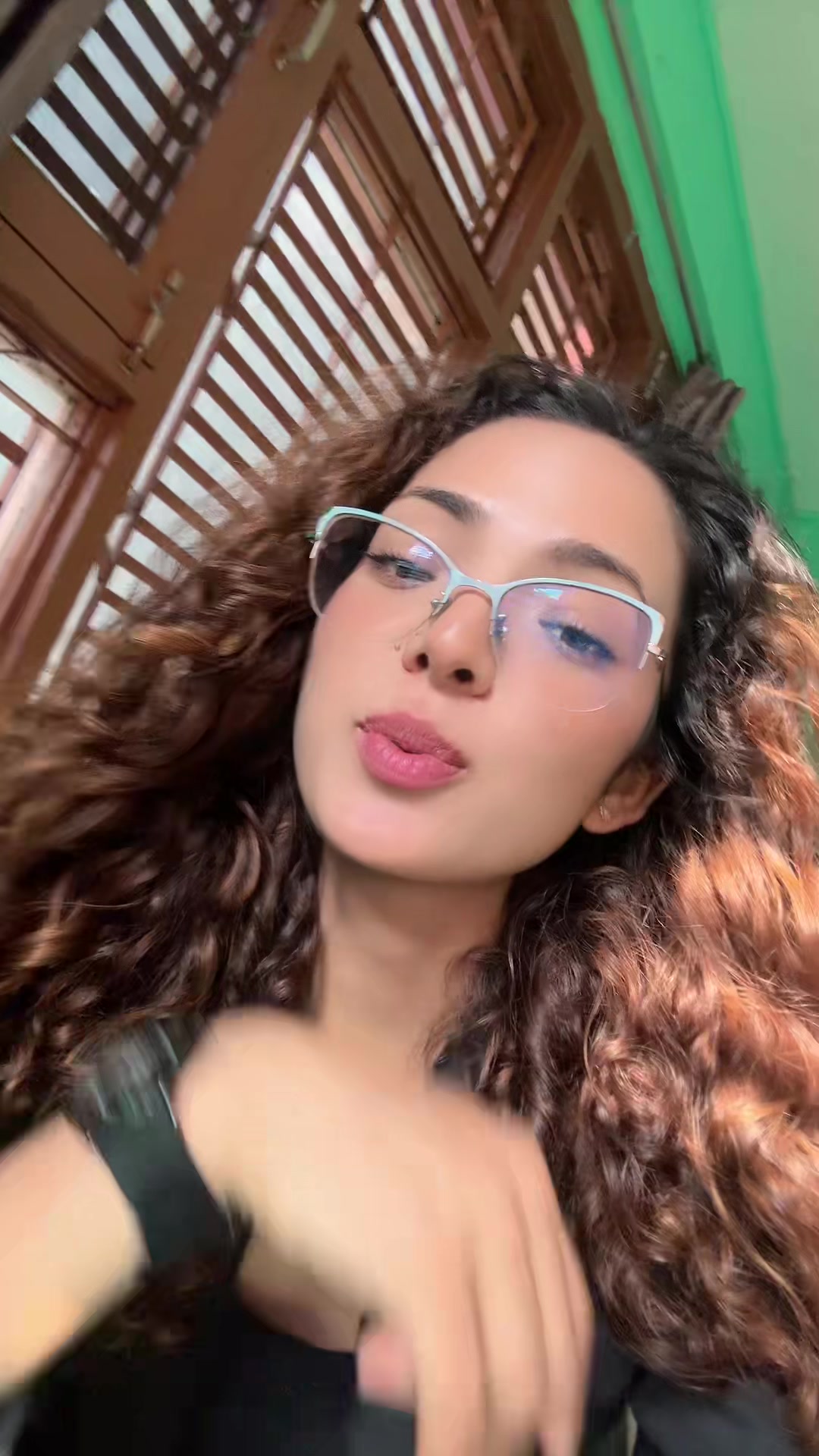 @Swastika🥀