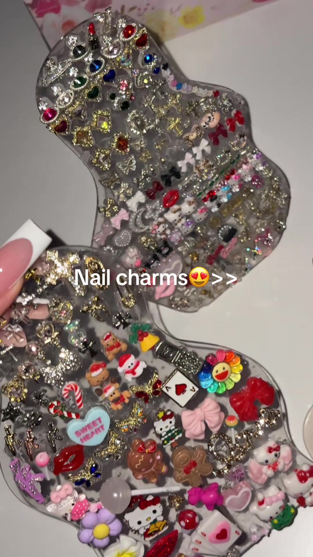 @NailssbyMimi