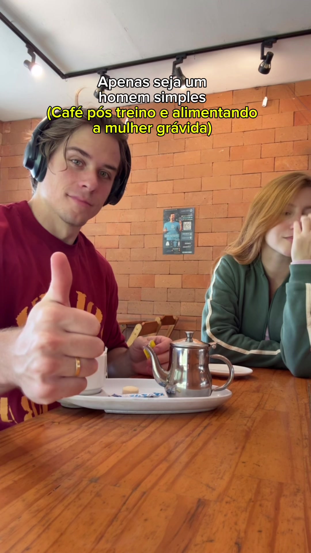 @luizdutkas