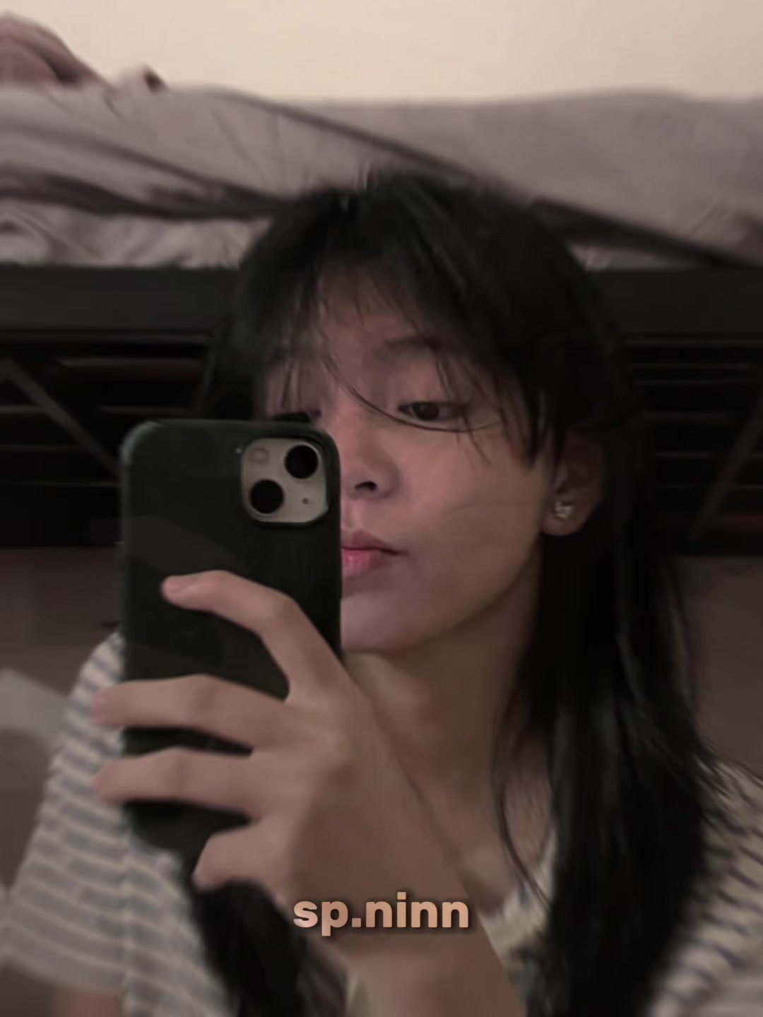 @Sp.nin