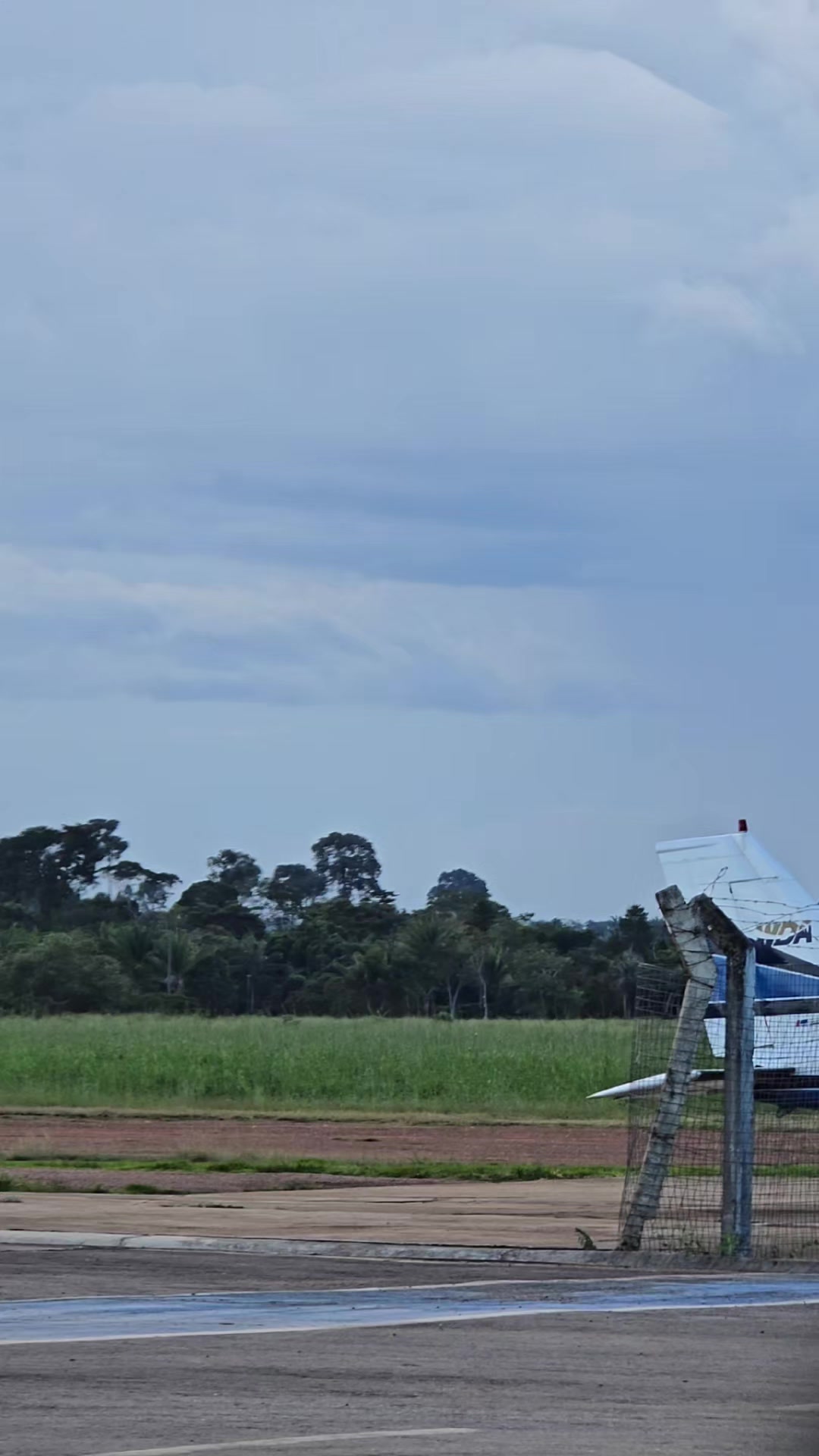 @infoaereo
