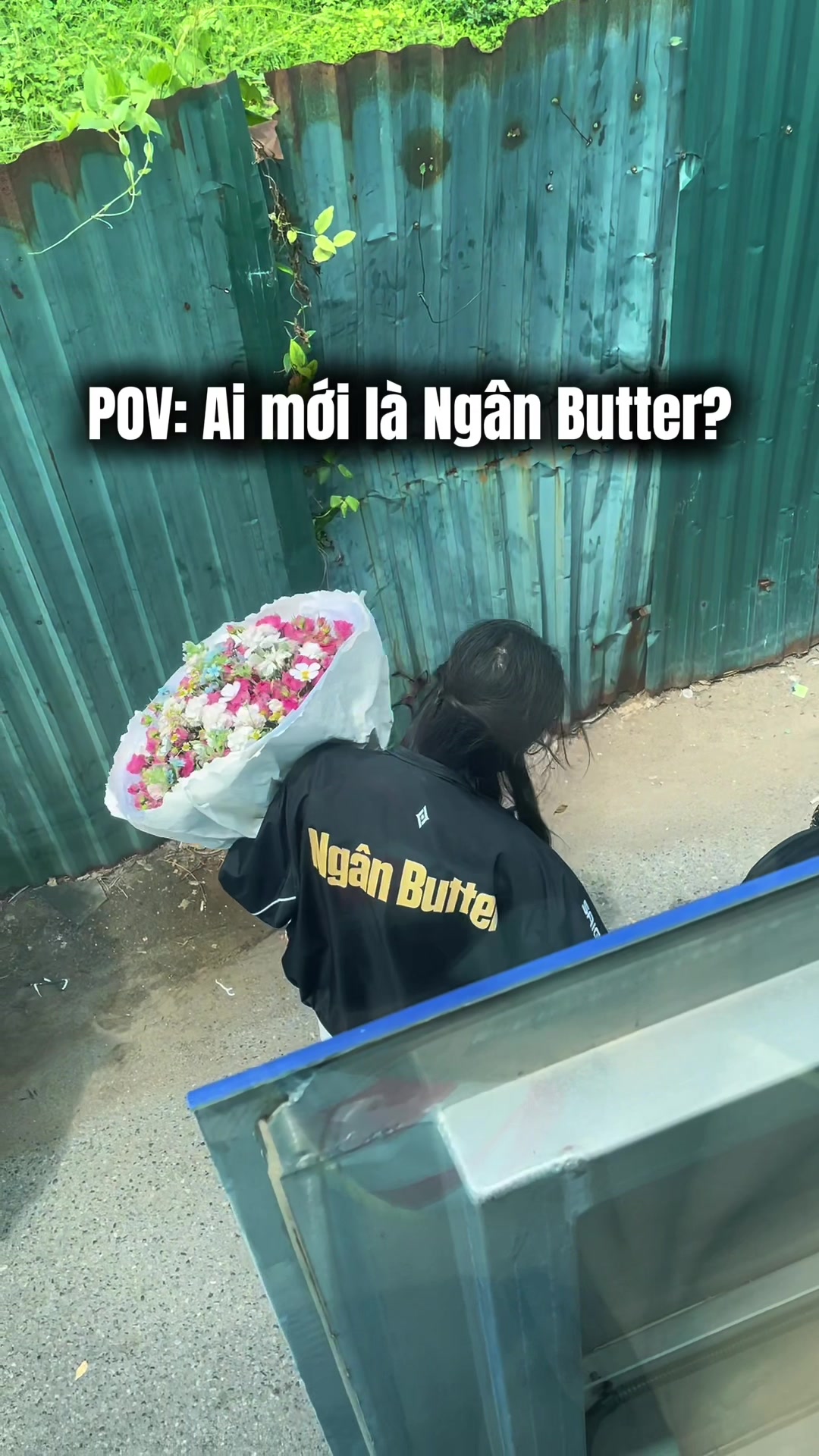 @Saigon Phantom AOV