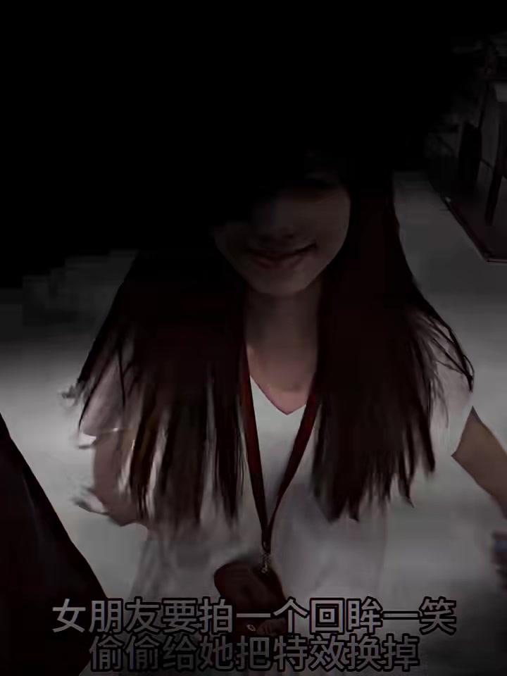 @𝕭𝖔𝖓𝖚𝖗𝖎𝖊 ☁︎