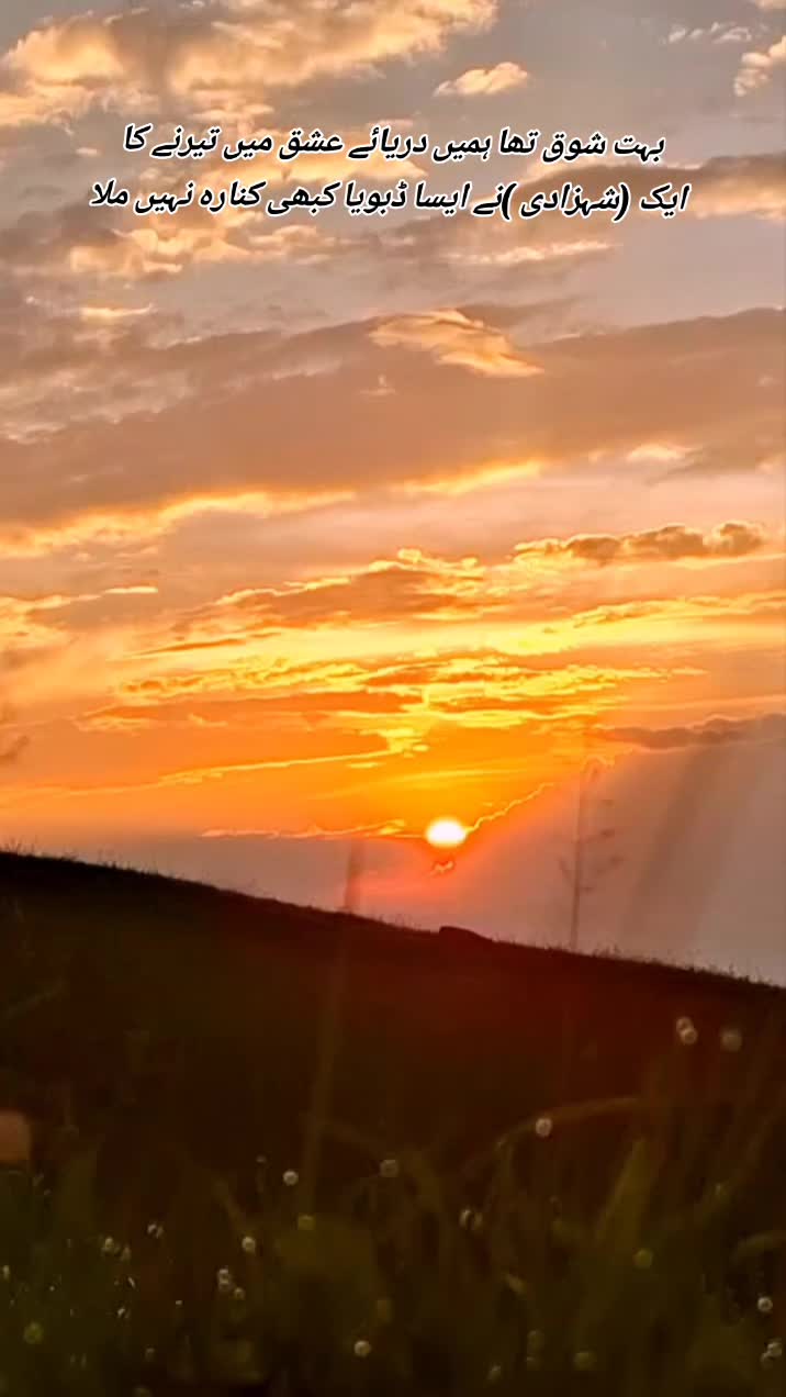 @💫❤️🔥دل کا بادشاہ❤️🔥💫