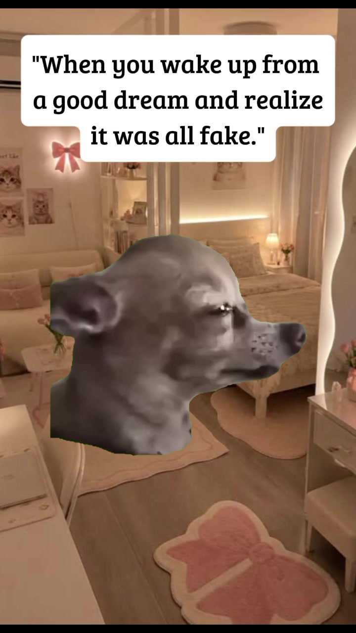 @أوفا نورسيفا