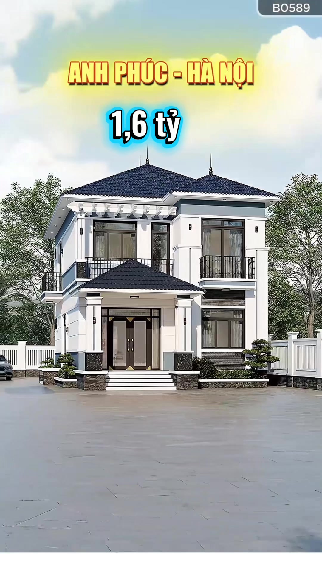 @MAXHOME