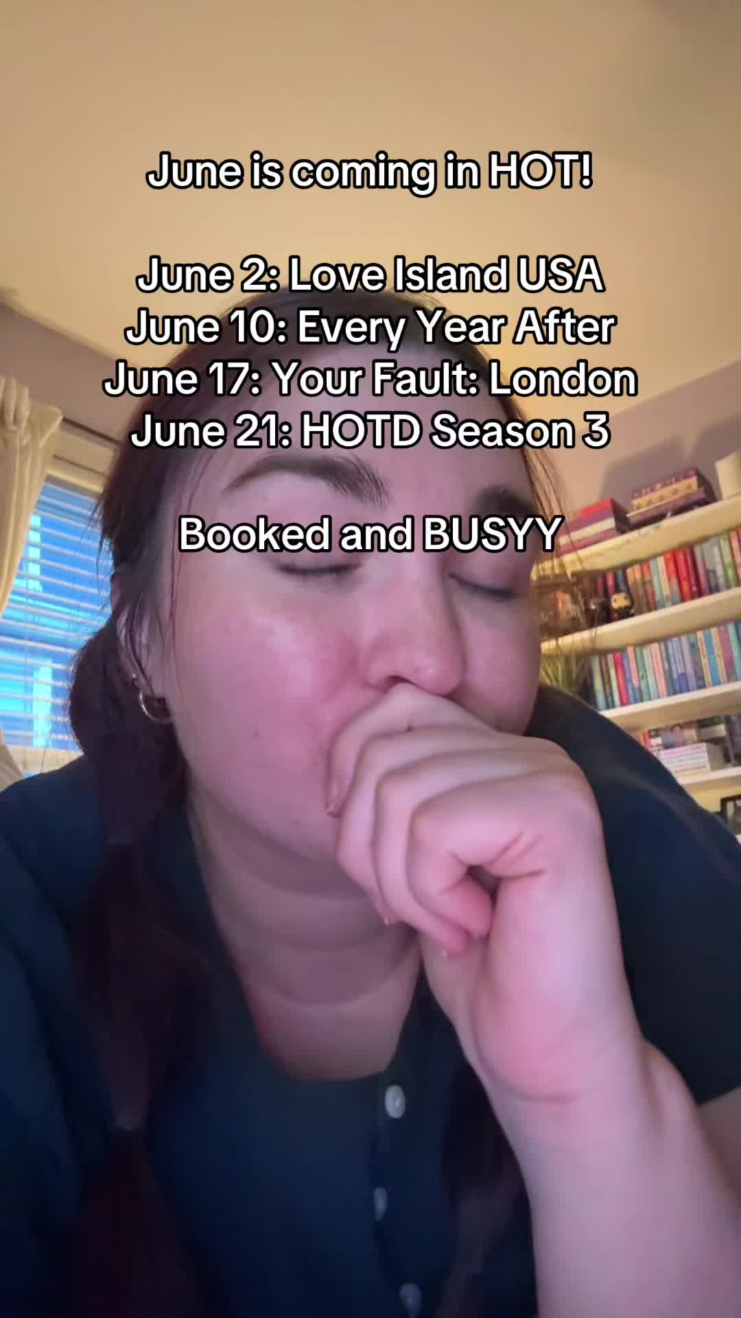 @Jenna