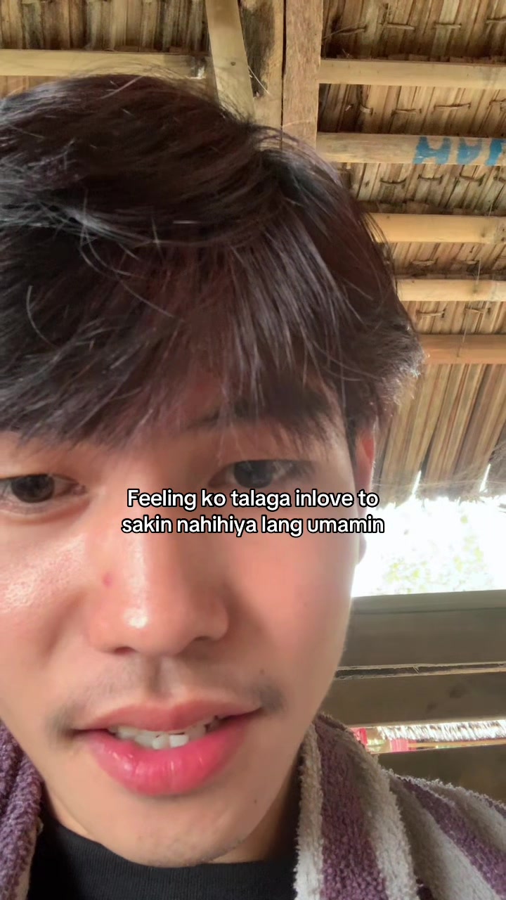 @Brow