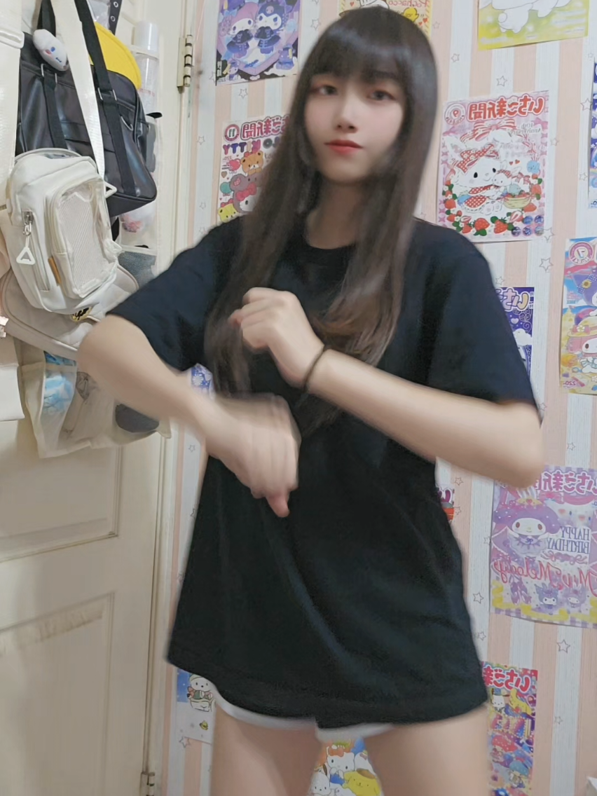 @妤兒