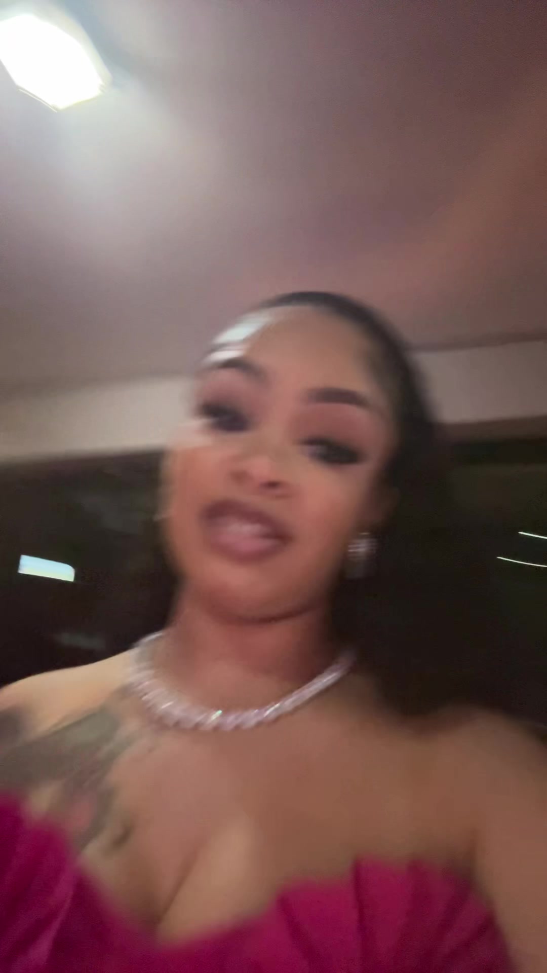 @Keepingupppwithhhkaillaaa❤️🕸️