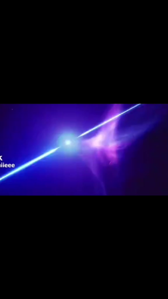 @𝕱𝖆𝖎𝖙𝖍_𝖈𝖚𝖙𝖎𝖊