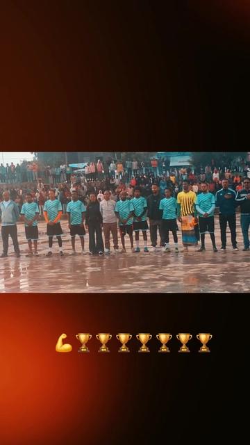 @ምርጥላ ⚽️ 🧤