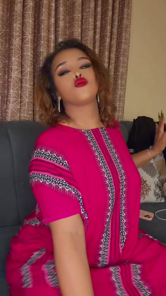 @💸💎🧿sameerahabibtty🧿💸💎🪬