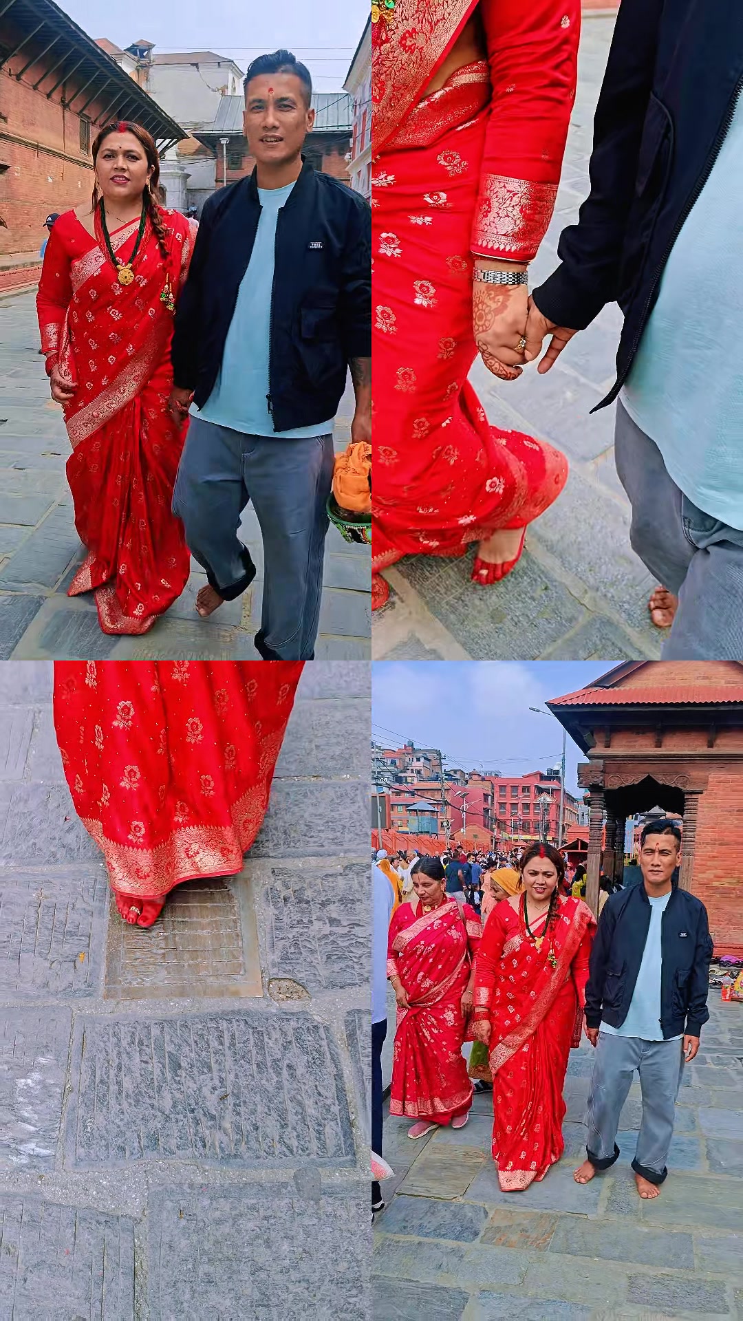 @Rajani Nanu