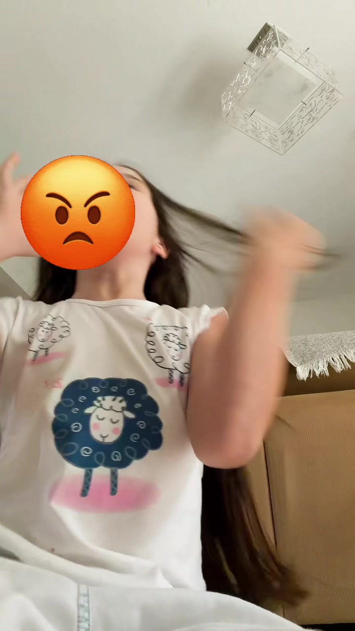 @princesaantonella08❤️❤️❤️😍😍
