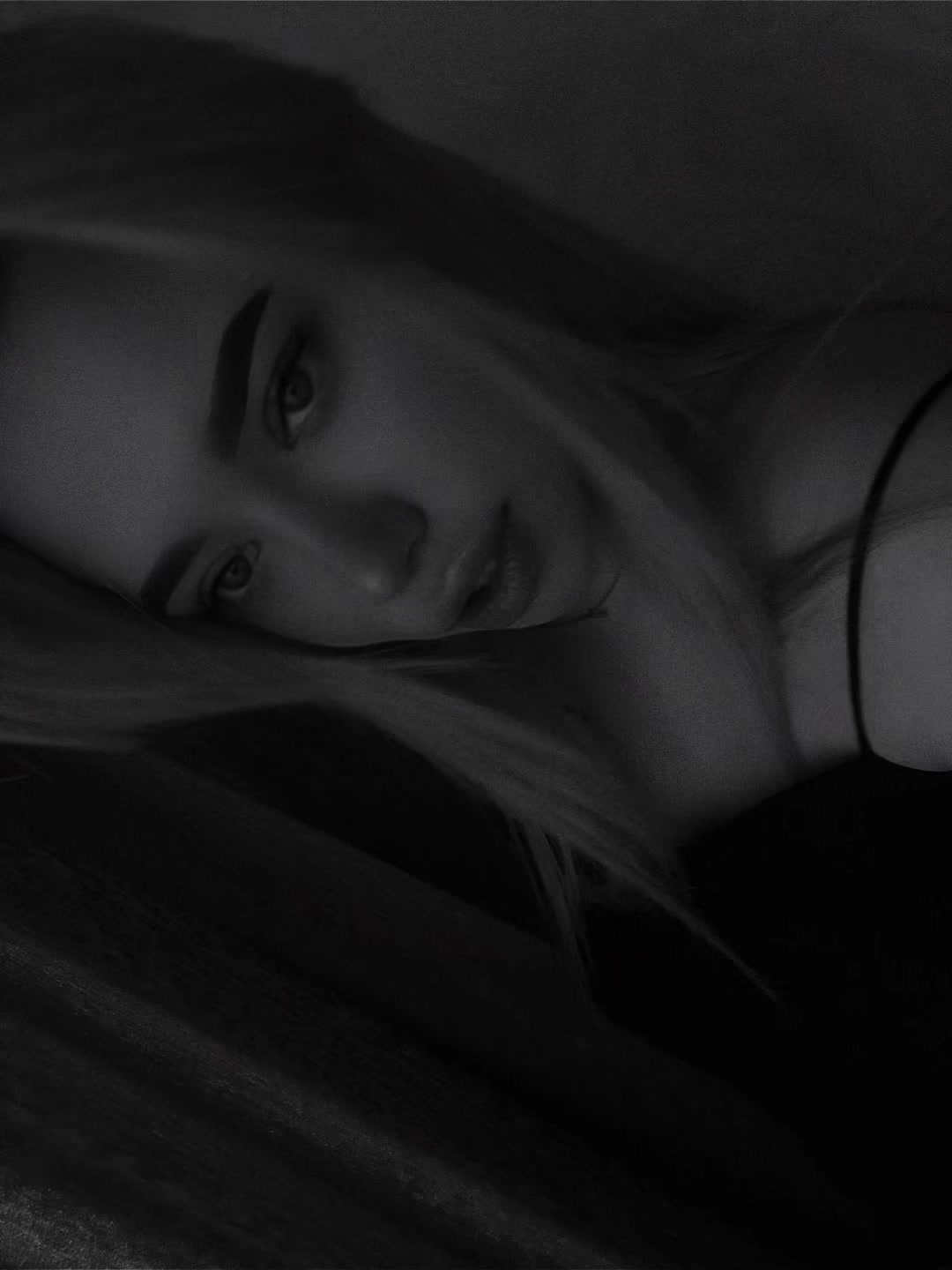 @kaaerwi🖤