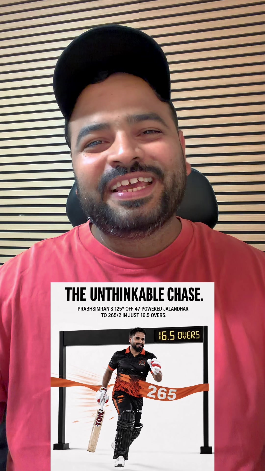 @cricketflopcast