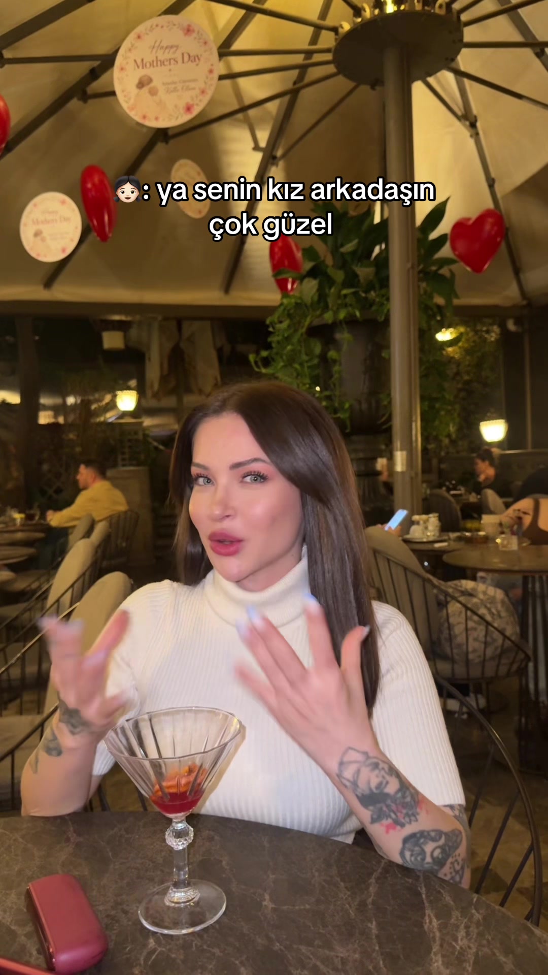 @Elif Filyos