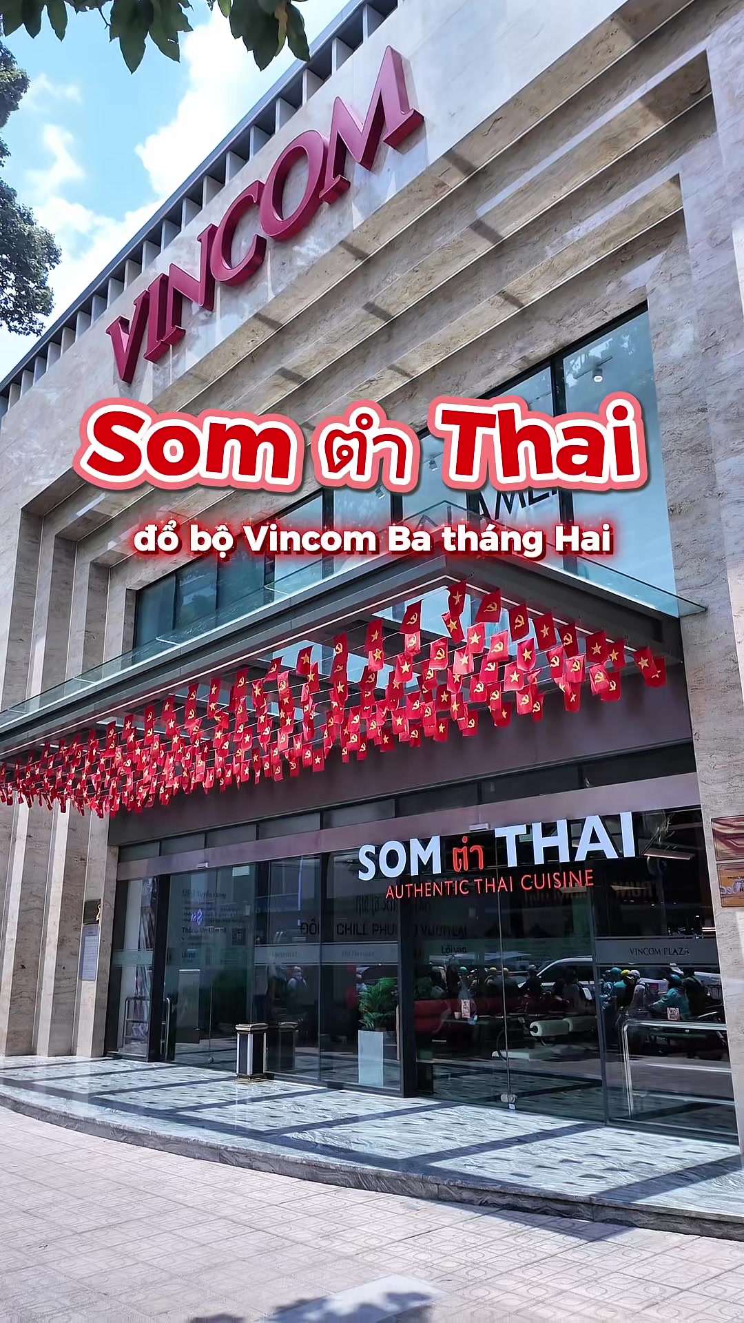 @G&oacute;c nhỏ của Chii ☘️