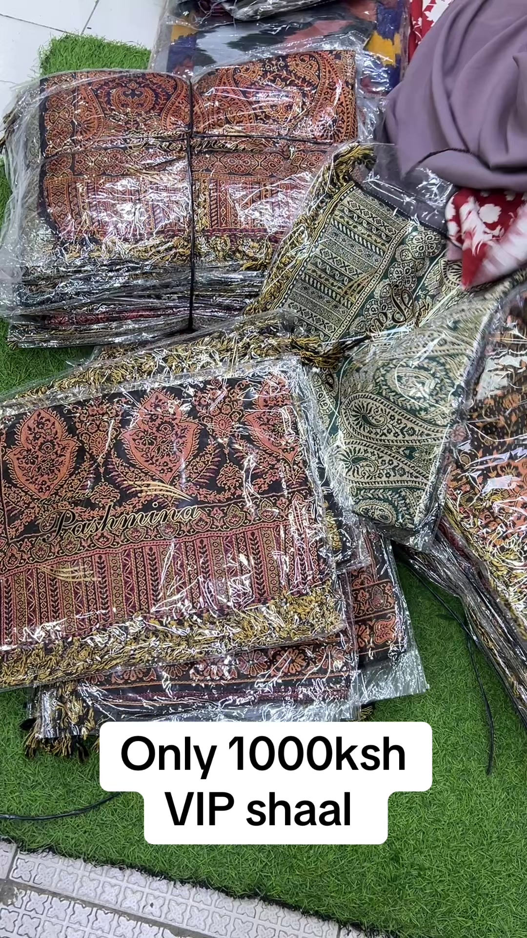 @Zahra collection
