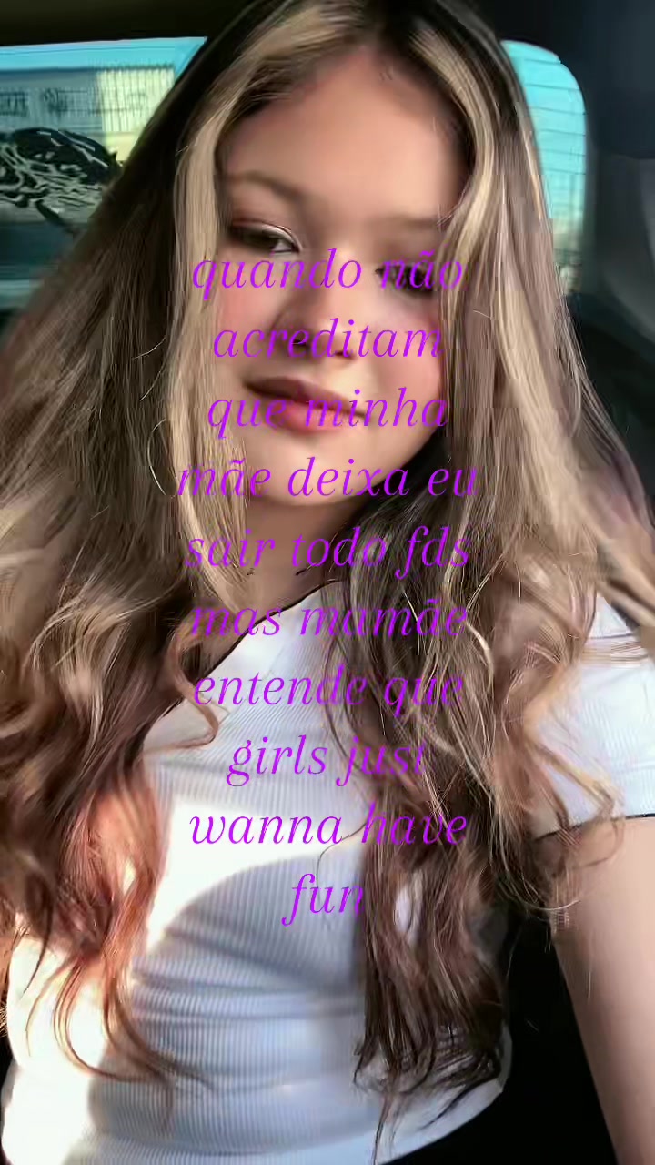 @jenn🪽