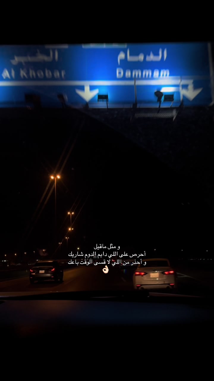 @لورين 🪞✨🐆