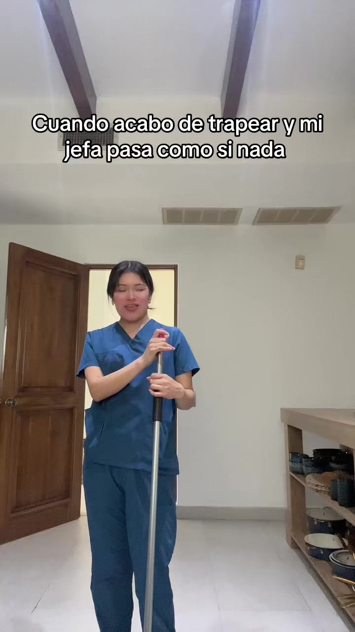 @🌸Gabi Gabi 🌸