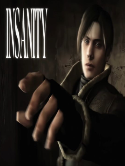 @𝐈𝐍𝐒𝐀𝐍𝐈𝐓𝐘