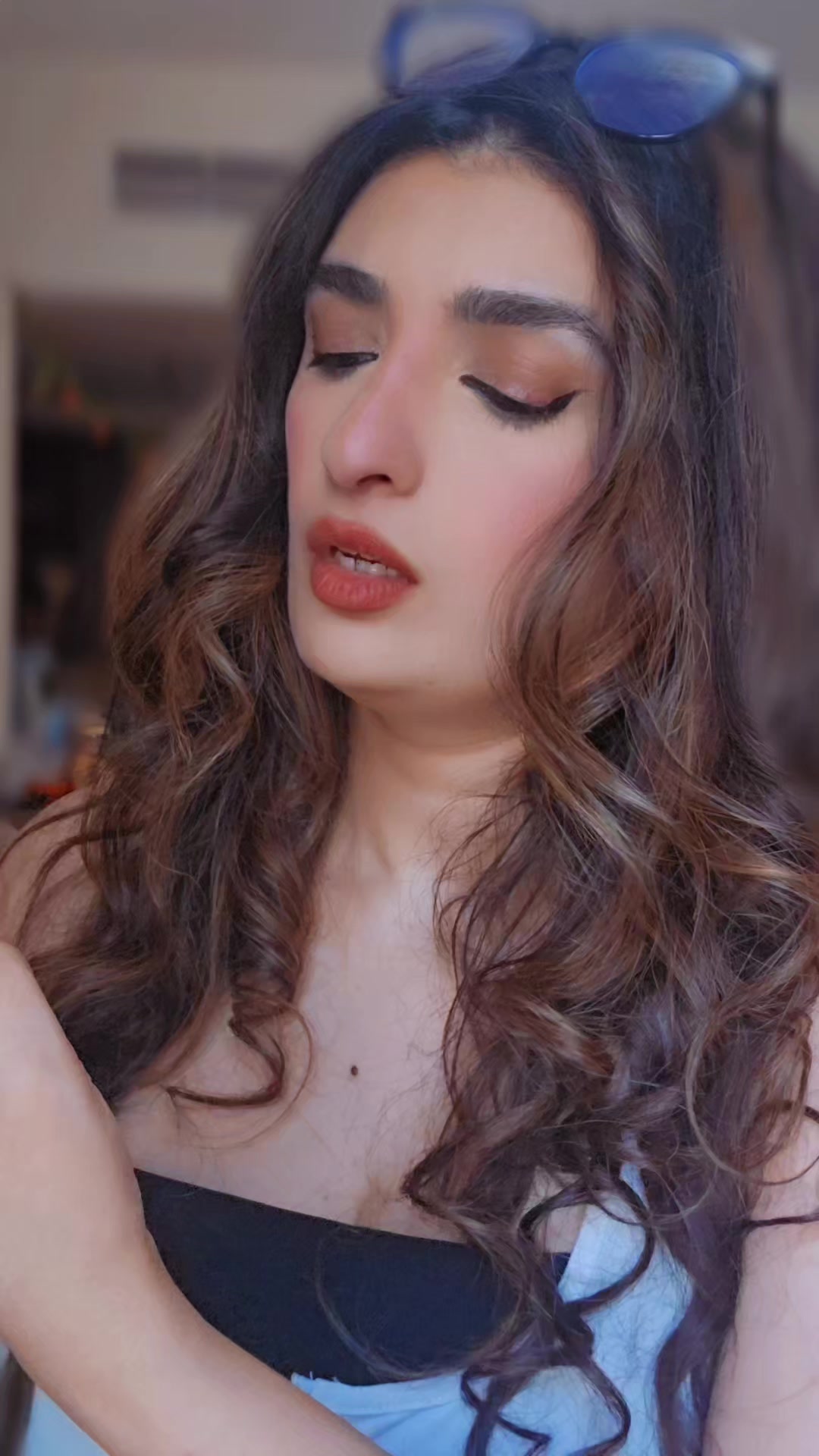 @zarabeauty11
