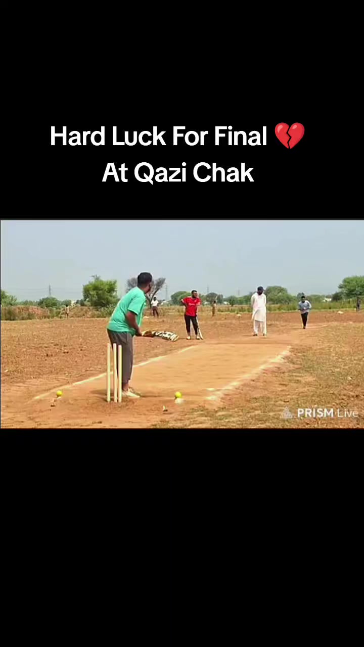 @Team Kala Dev