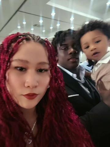 @F_Princess👑🇳🇬 🇵🇭.
